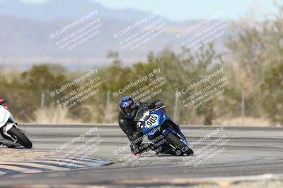 media/Dec-07-2025-CVMA (Sun) [[3e7d2de5dc]]/Race 5-Formula UL-CVMA Hooligans-American Thunder/